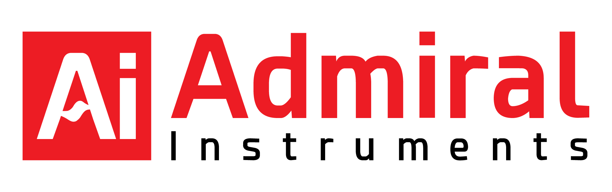 Admiral Instruments